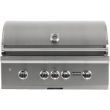 Coyote 36" S-Series Built In Gas Grill- C1S36NG