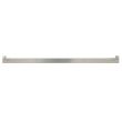 Coyote Wind Guard For 36 Inch Wide Grills- CWG36