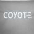 C3-CCVR30-CTG
