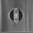 C3CL36NG