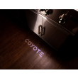 C3SL30LP