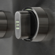 C3SL42NG