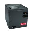 1.5 Ton 21" Width Goodman Vertical Evaporator Coil - Cased