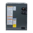 CAPFA2422A3
