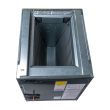 CAPFA6030D3