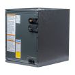 CAPFA2422A3