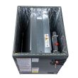 CAPFA2422A3