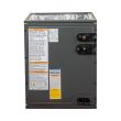 CAPTA3022C3