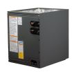CAPTA3022C3