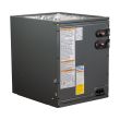 AQ-CAPTA3626B3