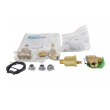 Triangle Tube Prestige Solo 155 123,000 BTU Condensing Gas Boiler - PA155-Boiler Accessories