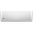 Carrier 9,000 BTU 42 SEER Single Zone Heat Pump System - 230 Volt - High Wall