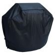 Bull Grill Cover For 24-Inch Steer Premium Freestanding Gas Grills - 69105