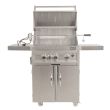 Cart3B