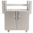 Cart3B