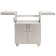 Cart3B