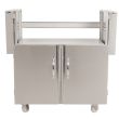 Cart4B