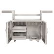 Cart4B