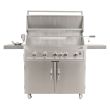 Cart5B