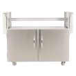 Cart5B