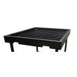 CBO-P-1000-BOX-TRAY