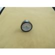 Triangle Tube CCGAU01 Temperature & Pressure Gauge Replacement
