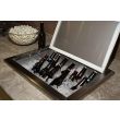 Coyote Drop In Cooler - CDIC-With-Bottles