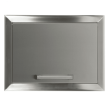 Coyote Drop In Cooler- CDIC