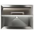 Coyote Drop In Cooler- CDIC - CDIC Open2