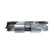 Goodman Ceiling Mount Air Handler with Electric Heat - Screw Holes Uncapped