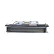 Goodman Ceiling Mount Air Handler with Electric Heat