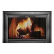 Thermo-Rite Fireplace Glass Door - Celebrity Quick Ship