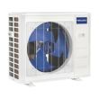 CENTRAL-24-HP-C-230A00