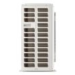 CENTRAL-24-HP-C-230A00