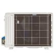 CENTRAL-24-HP-C-230A00