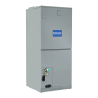 CENTRAL-24-HP-MUAH230A00