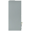 CENTRAL-60-HP-MUAH230A00