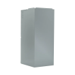 CENTRAL-60-HP-MUAH230A00