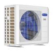 CENTRAL-36-HP-C-230B00-O