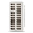 CENTRAL-36-HP-C-230B00-O