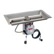 CFP1224DSILP-B