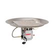 CFP30DSILP-B