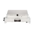 TEC Grills Cherokee Portable Grill - CHFRLP