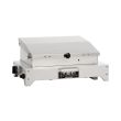 TEC Grills Cherokee Portable Grill - CHFRLP
