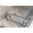 Fire Magic Choice Series 430i Portable Built-In Gas Grill- Propane Gas - C430s-RT1P