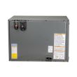 AQ-CHPTA3026C3