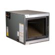 AQ-CHPTA3630B3