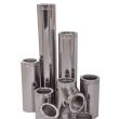 Ventis 6 Inch Class A Pipe