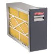 Clean Comfort 16 x 20 In. High-Efficiency Media Air Cleaner