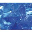 Majestic Crystal Glass - Cobalt